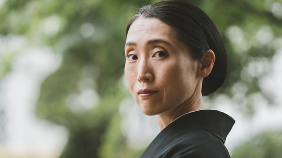 父が遺した「180坪の実家」を持て余した60代女性、相続税820万円→ゼロ＆家賃収入33万円を得た〈驚きの逆転劇〉の中身【相続の専門家が解説】