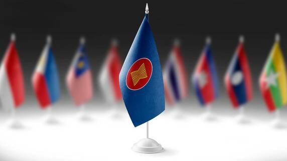 アセアン諸国の優遇税制とOECDの評価方法【国際税務の専門家が解説】