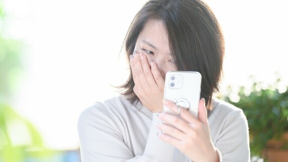 離婚後、疎遠となった父が死亡。相続人は一人娘だけ…「多額の借金があるかもしれない相続」の対処法【司法書士が解説】