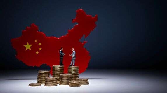 中国経済の現状と注目点～一段の悪化には歯止め。不動産低迷が続く中、政府は国債を増発へ