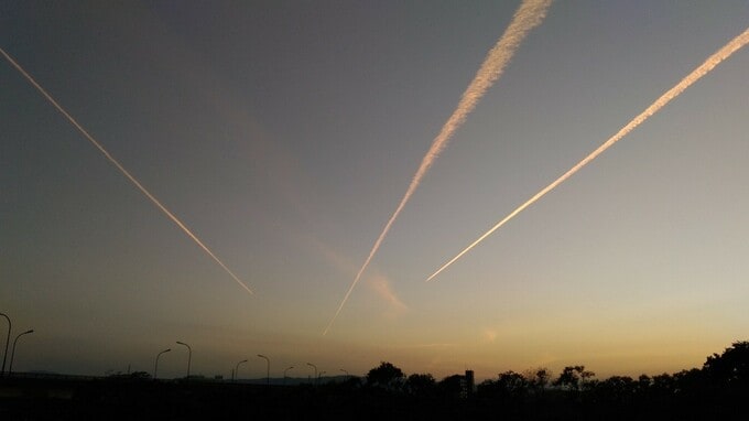 自国を守れるか…日本が「普通の国」となるために必要な3つのこと【マクロストラテジストの見解】