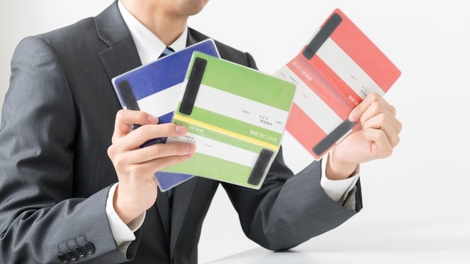 「借金の上乗せだよ」相続税ゼロのはずが…兄妹に起きた想定外