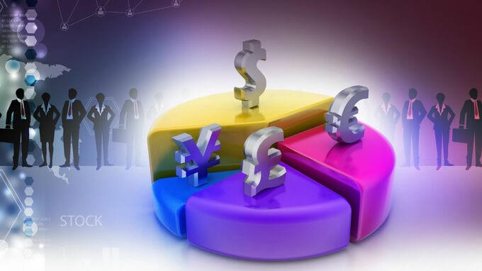 英次期首相にボリス・ジョンソン氏…気になるポンドの動きは？