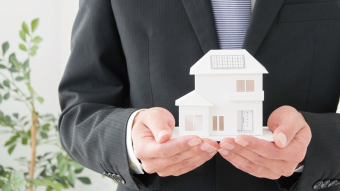 有能な後継者の「事業拡大」のために不動産を活用した事例