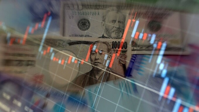 中東有事発生後の「金利上昇」と「ドル高」の真相を探る【ファンドマネジャーの見解】