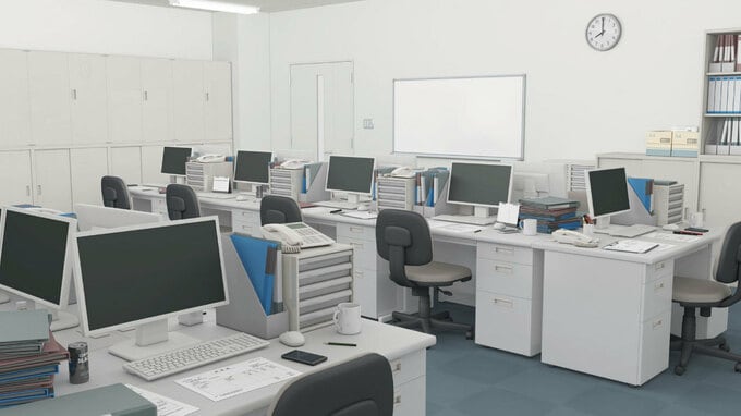 中小企業を支援する「社員研修」関連助成金とは？