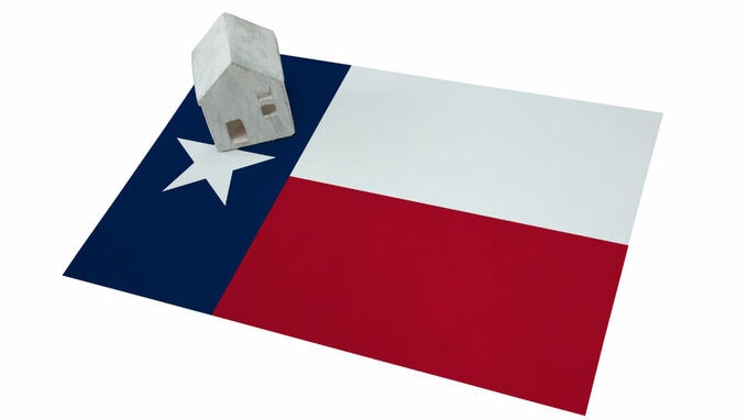 テキサス不動産に対応　西京銀行の「海外不動産担保ローン」