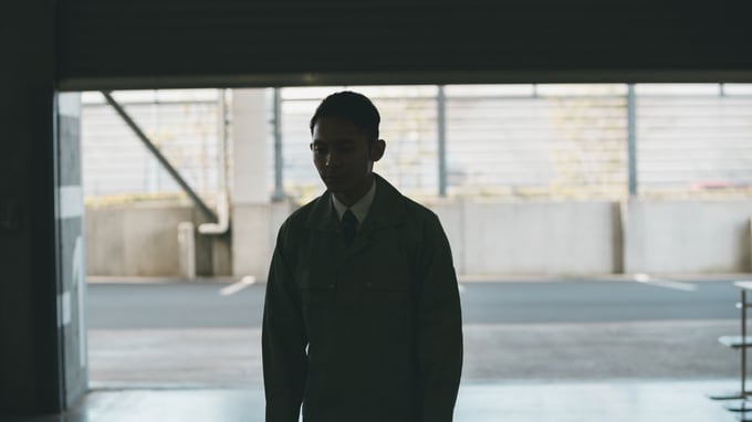 幹部ら7人が一斉欠勤、金型100型も消失。従業員27名の町工場を襲った44年前の「計画的裏切り」