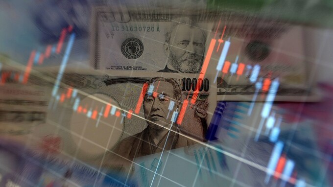 日銀の政策変更がもたらす米ドル／円「135円割れ」の可能性【国際金融アナリストが解説】