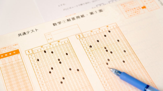 医学部入試が「難しい」と言われるのはなぜ？模試でA判定でも安心できないワケ【メディカルラボが解説】