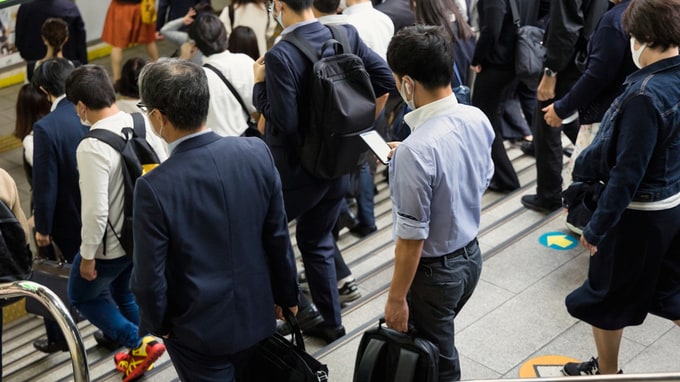 「親からの仕送り月5万円」で暮らしていた東大卒ニートが“無職の父親”になって気づいた資産形成の真実…真面目に「NISAを続けた人」を、老後待ち受ける残酷な罠