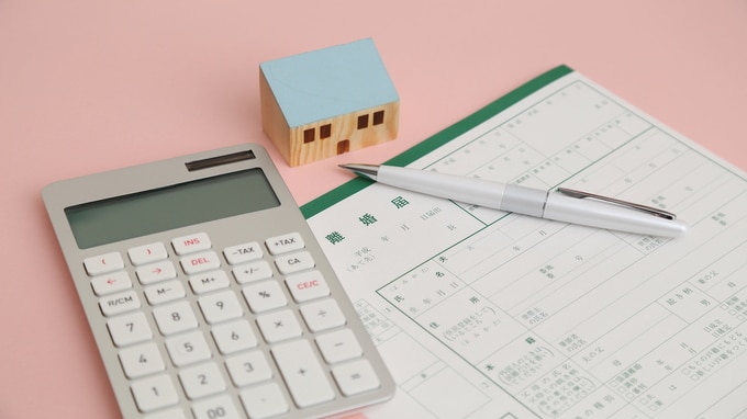 元ホストの愛人が見せた「プロの仕事」に目が覚める女