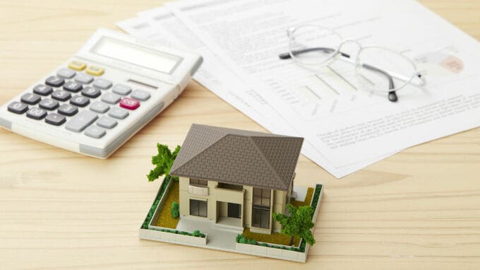 不動産投資が「生命保険の加入」と同等の効果をもたらす理由