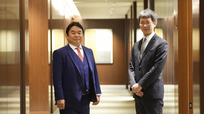 民法改正で高まる「親事業者の二重支払いリスク」とは？