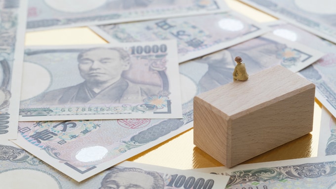 相続税に対して「過度の心配」が不要な理由 