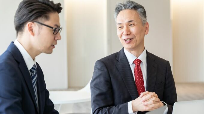 営業マン「私が大家さんを説得します」口約束を信じて賃貸契約→解約時に「無理」と裏切られないための“不動産トラブル回避術”【不動産のプロが解説】