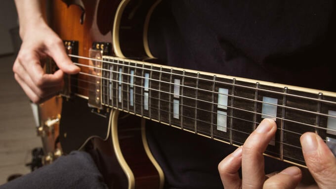 稼働率9割超！音楽好きのための物件「ミュージション」とは？