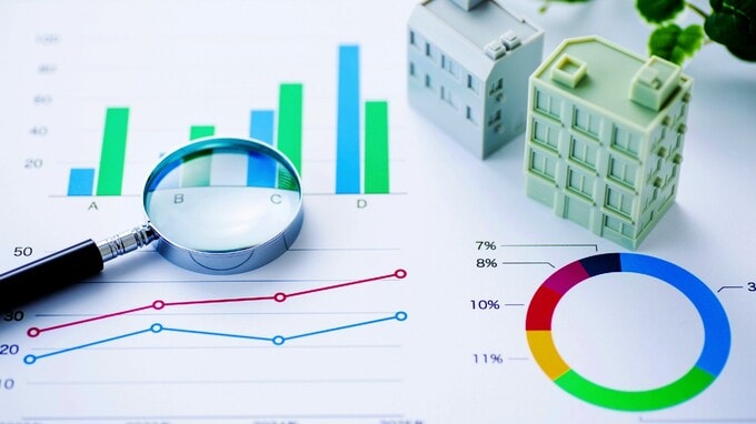 中小企業M&amp;Aトラブル、専門家を揃えても回避困難!?…買主の「過信リスク」と、デューデリジェンスの「実務的限界」【M&amp;A弁護士が解説】