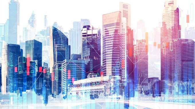 パニック売り誘発で利益独占、個別銘柄大量売却で暴落狙い!? 運用残高700兆円ともいわれるヘッジファンド、「すさまじい弱肉強食」の実態は？