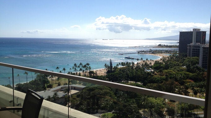 部屋をレンタルに出した際の「収益」と「経費」とは？