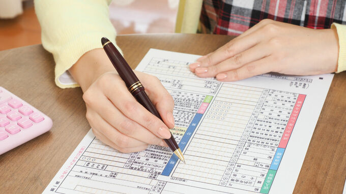 なぜ相続争いが起こると「税務調査」が発生しやすくなるのか？