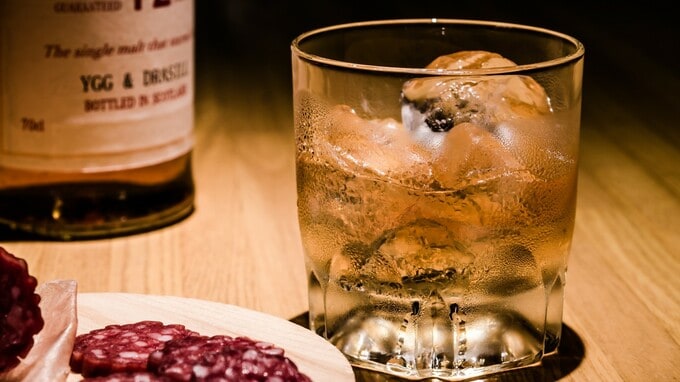 還暦筋トレーニーが「ホームジム」を絶対に勧めない納得の理由