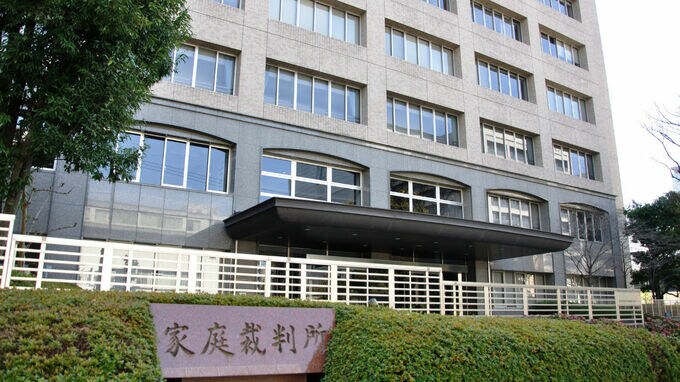 事業承継の争いの元凶は「民法」にあった!?