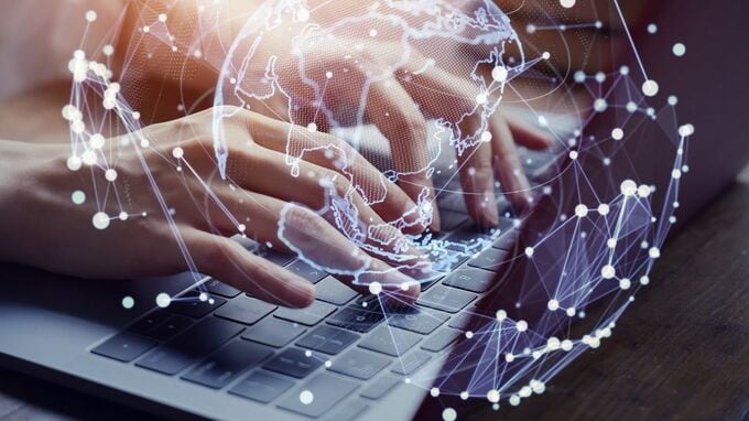 MS社「Bing」の検索ボリュームが増えているという噂は本当か？