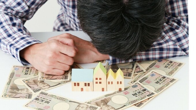 もう遅い…認知症の母を持つ息子が司法書士に告げられた「絶望」【司法書士の実録】