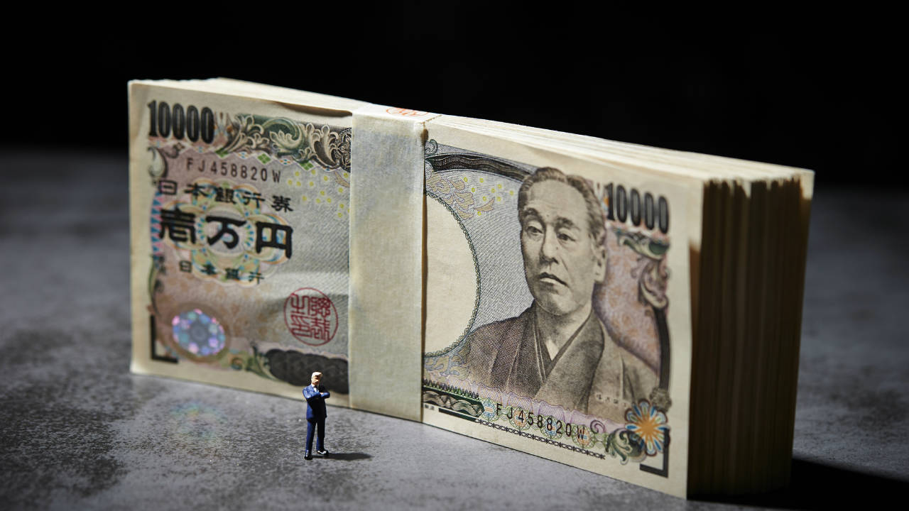 プライベートバンカーが富裕層を「ゴルフ」に誘うワケ