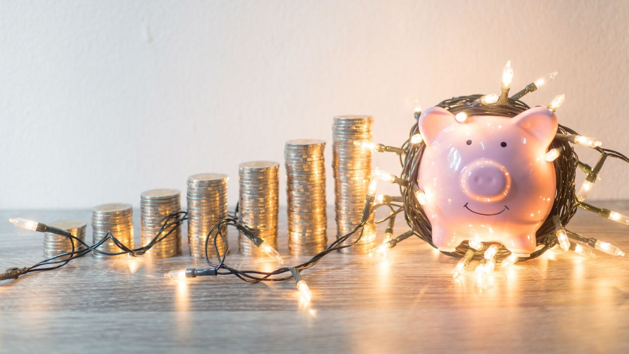 子どもに教えるお金の衝撃…「マイナス1万円が増える」とは?