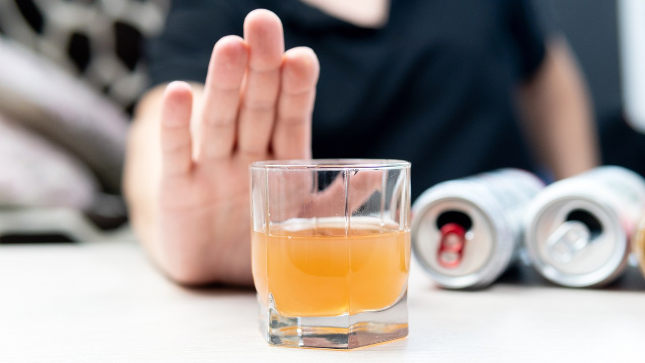 肝臓病による死亡率が一般人の6倍…「お酒を飲まない人」の脂肪肝【医師が解説】