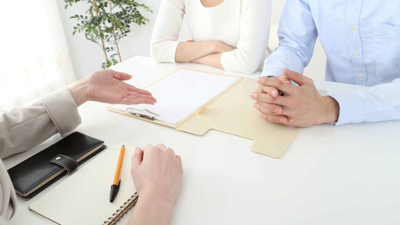 最適な生命保険を選ぶために不可欠な「アドバイザー」とは?