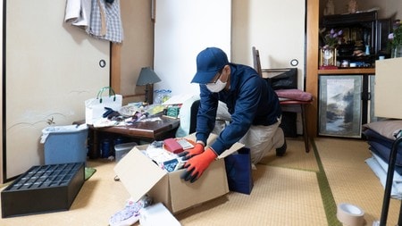 （画像はイメージです/PIXTA）