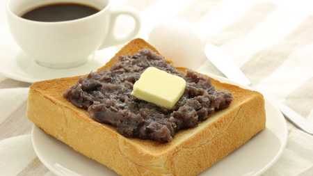 （※写真はイメージです／PIXTA）