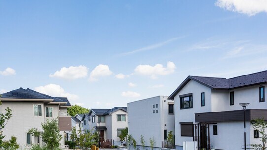 離婚時の財産分与、〈妻と義母名義の持ち家〉はどう分けるべき?【弁護士が解説】