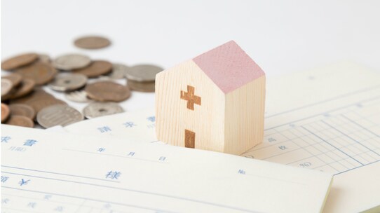 「長期入院」すれば得!? 医療保険の保険金給付に関する注意点
