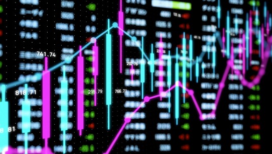 「貧しくなった日本」から復活する道筋は？…「株価上昇」と「高いリターンの維持」が豊かな生活につながる【株式ストラテジストが解説】