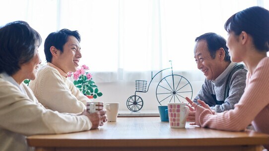 兄、行方不明で「亡父の不動産」売却できず…弟が直面した辛すぎる現実【司法書士が解説】