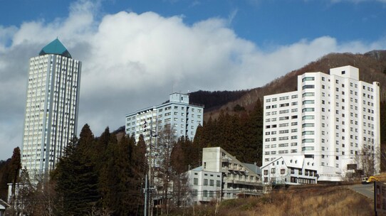 10万円でも売れない…相続した「リゾートマンション」の絶望