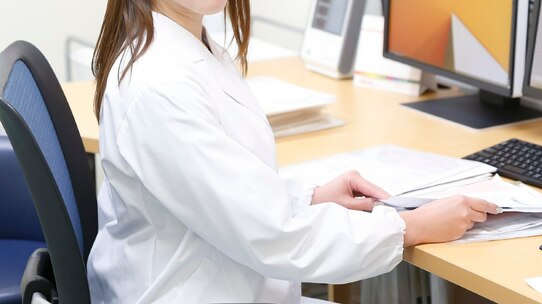 【医師の資産運用】育休中に「2550万円の区分ワンルーム」を買った35歳女医の事例