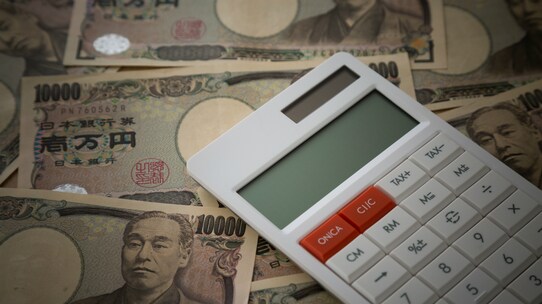 仕事を受けるほど会社の現金が減っていく…抜本的な解決策は?