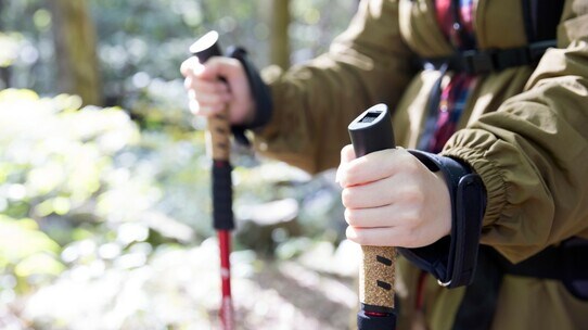 涙があふれた…倒産・裏切り。友達から送られた「逆説の10カ条」