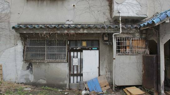 相続した古い空き家、売却すれば「3000万円の特別控除」も…適用条件を弁護士が解説