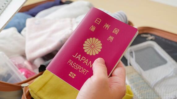 「夢は叶いました。でも一つだけ心残りがあります」65歳女性、豪華客船での100日間を終えて振り返る人生