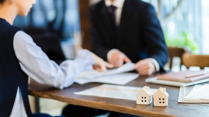 「サブリース2025年問題」賃料の値下げは避けられないのか？【弁護士が解説】