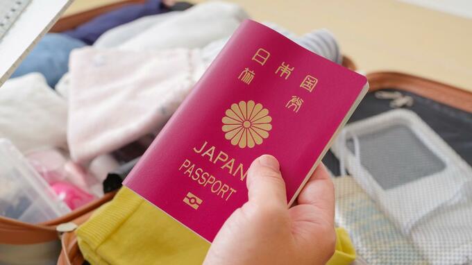 「夢は叶いました。でも一つだけ心残りがあります」65歳女性、豪華客船での100日間を終えて振り返る人生
