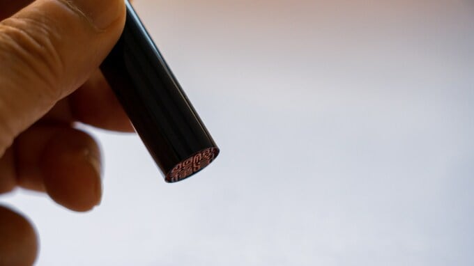 税務調査官が「朱肉を付けずに印鑑カラ押し」する衝撃の理由