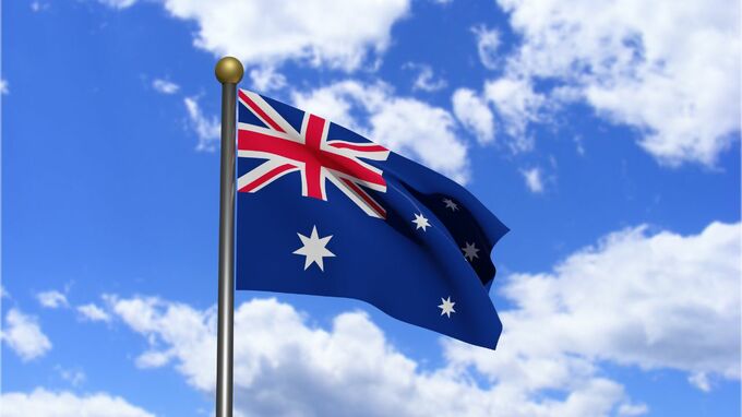 イスラエル・イランの停戦合意も根強い投資家の懸念…豪ドル相場の動向は？