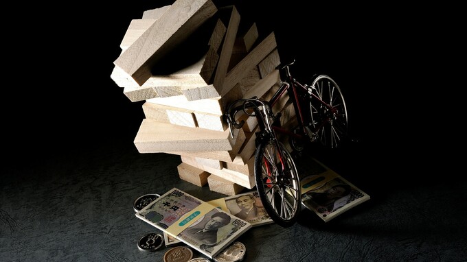 経営難の中小企業社長…なぜ商工中金から融資を断られたのか？